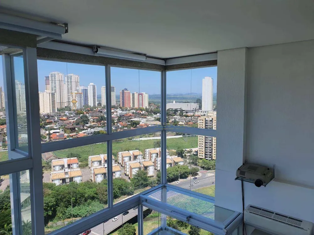 Apartamento, 2 quartos, 133 m² - Foto 10