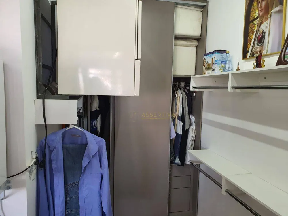 Apartamento, 2 quartos, 133 m² - Foto 3