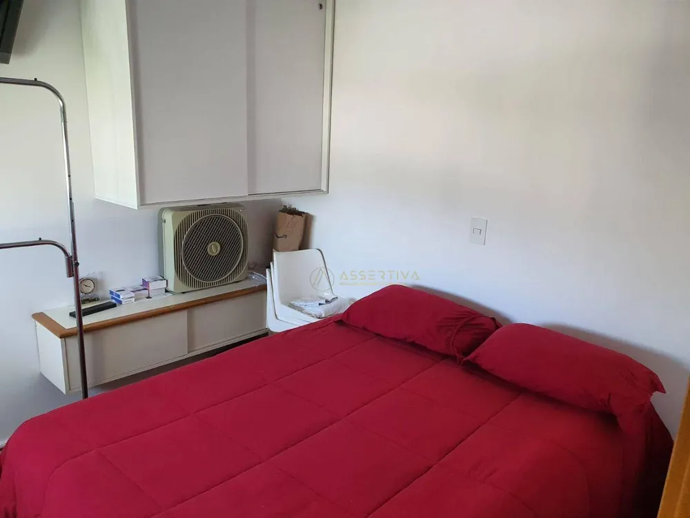 Apartamento, 2 quartos, 133 m² - Foto 12