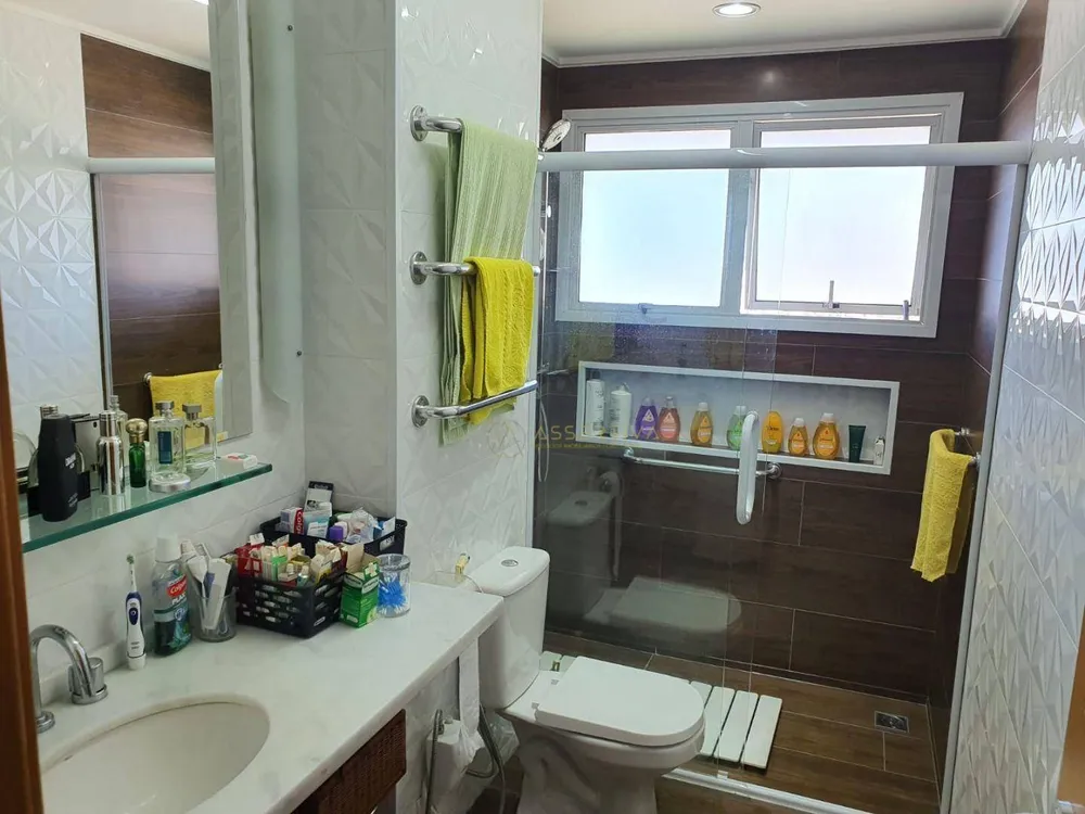 Apartamento, 2 quartos, 133 m² - Foto 5