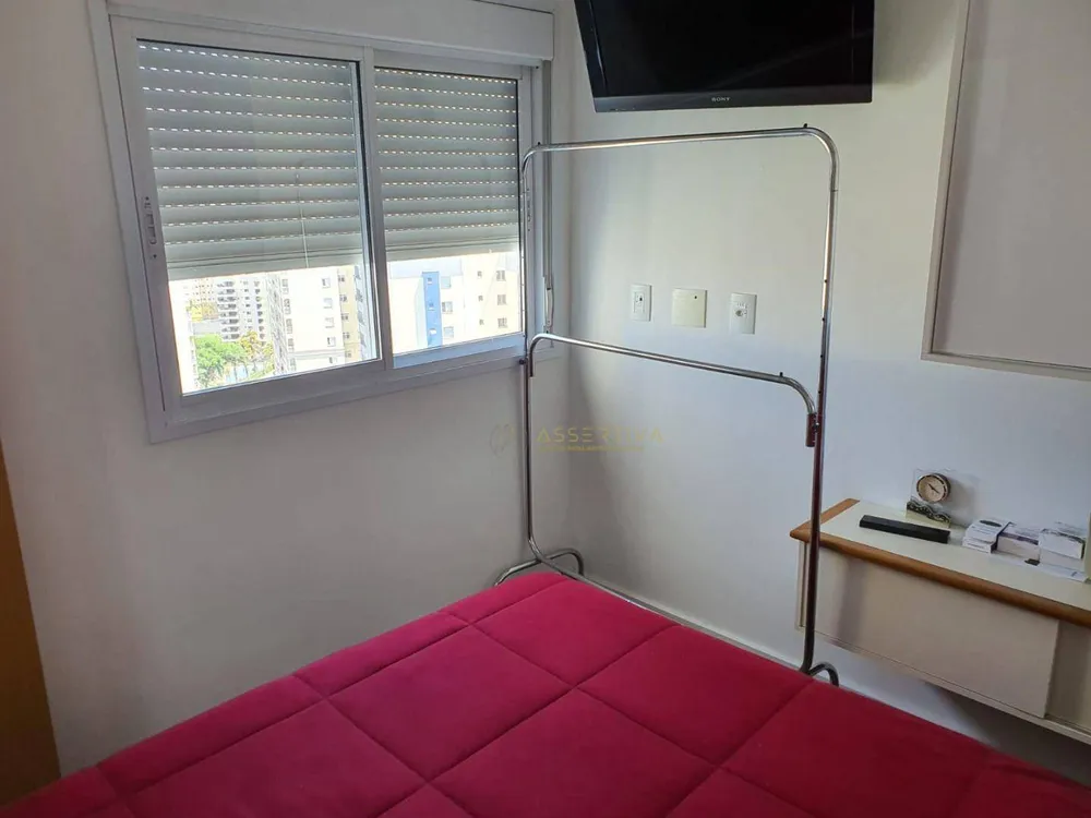 Apartamento, 2 quartos, 133 m² - Foto 8