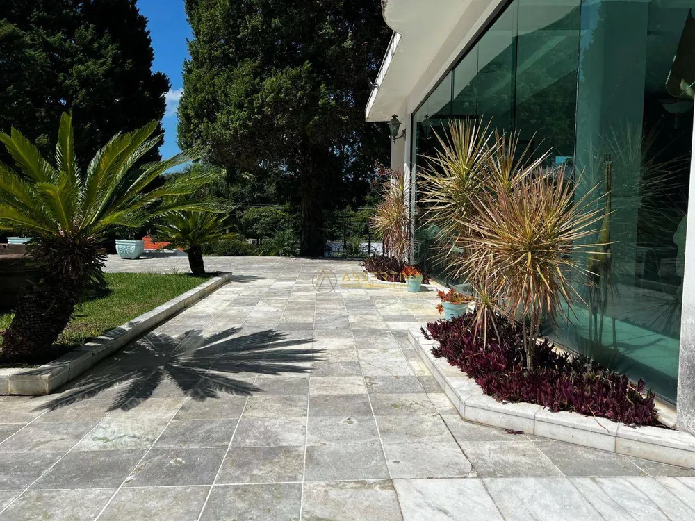 Casa de Condomínio, 6 quartos - Foto 2