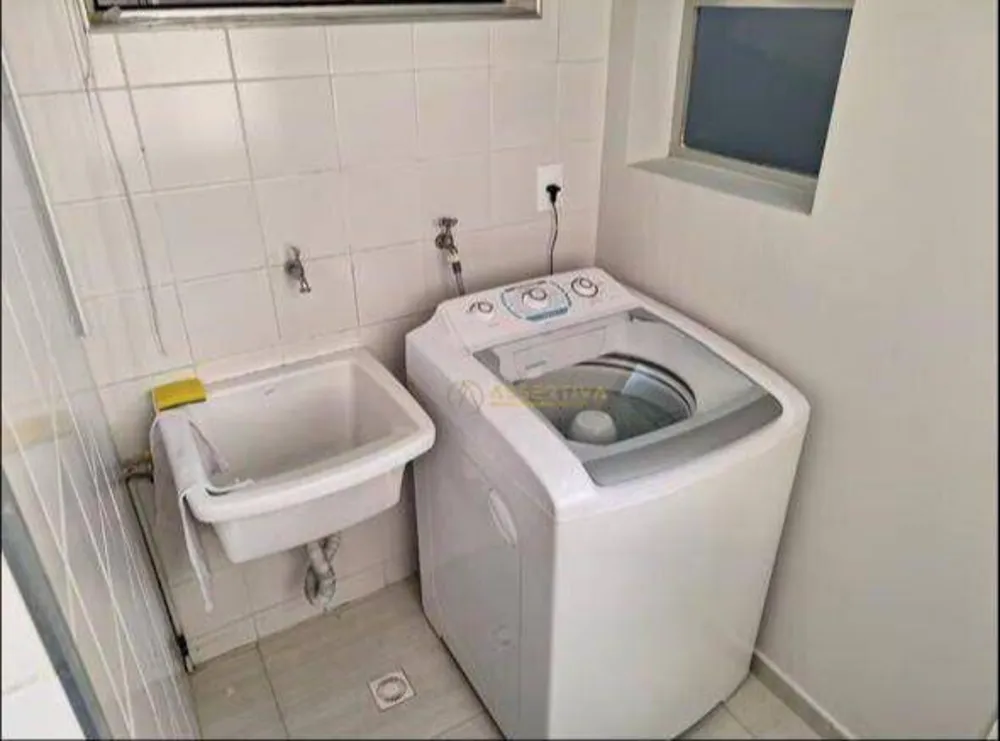 Apartamento, 4 quartos, 110 m² - Foto 10