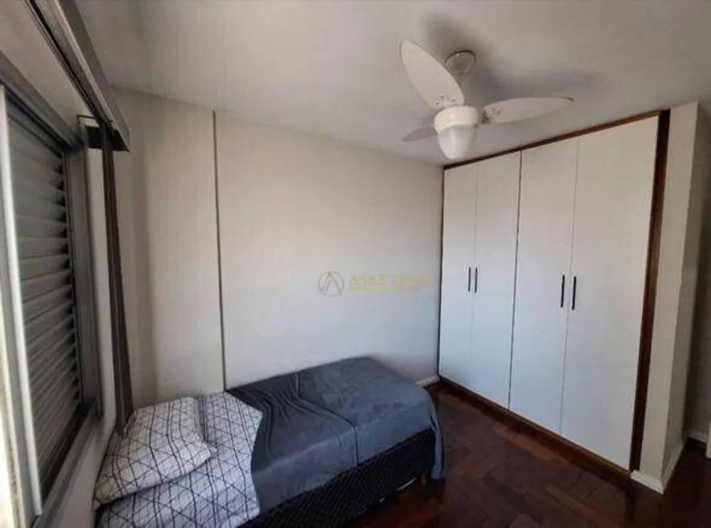 Apartamento, 4 quartos, 110 m² - Foto 12