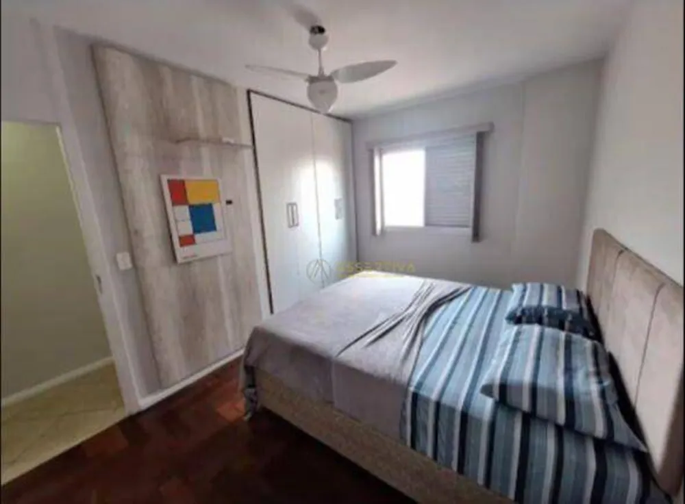 Apartamento, 4 quartos, 110 m² - Foto 16