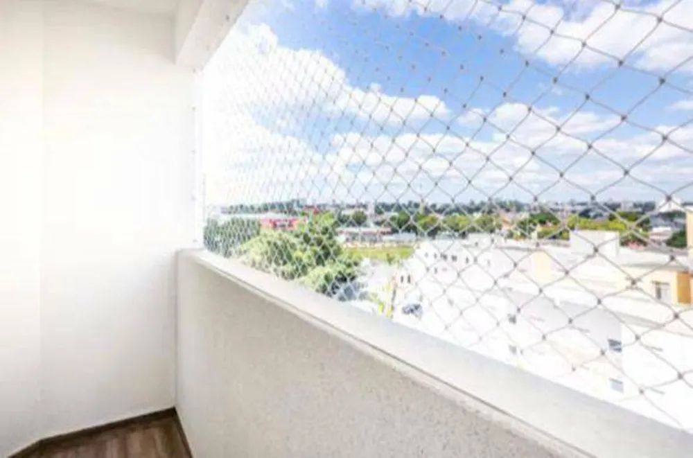 Apartamento, 4 quartos, 110 m² - Foto 6
