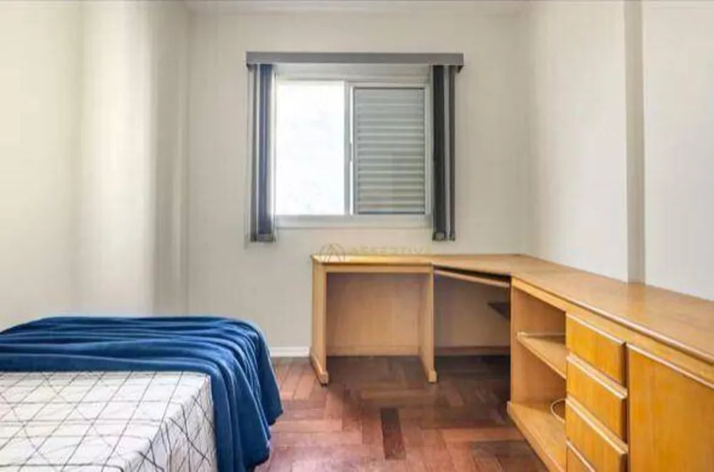 Apartamento, 4 quartos, 110 m² - Foto 11