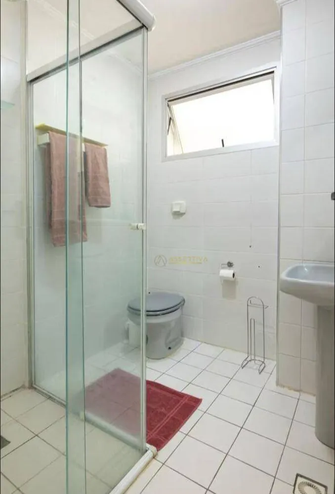 Apartamento, 4 quartos, 110 m² - Foto 8