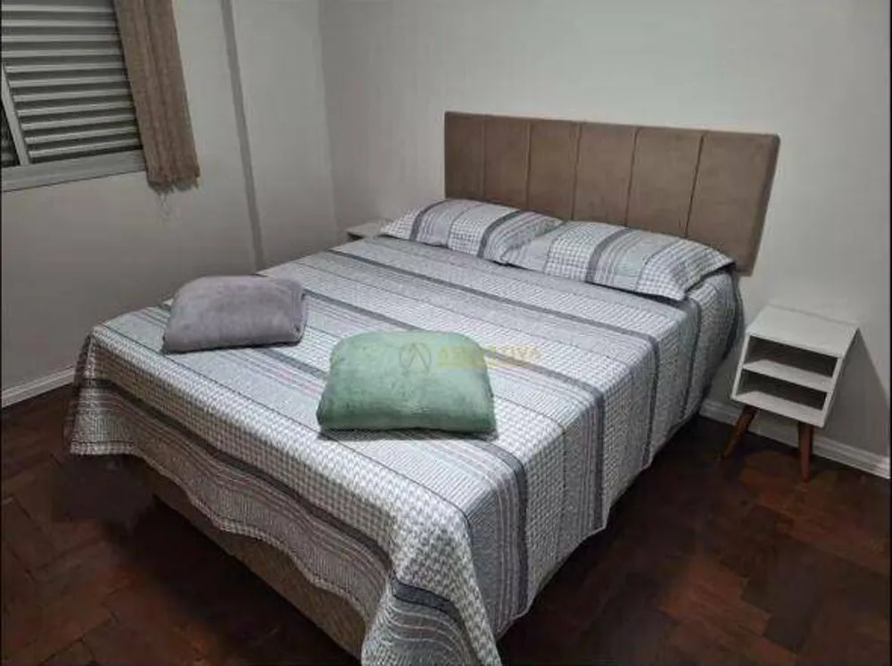 Apartamento, 4 quartos, 110 m² - Foto 3