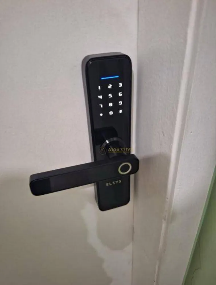 Apartamento, 4 quartos, 110 m² - Foto 7