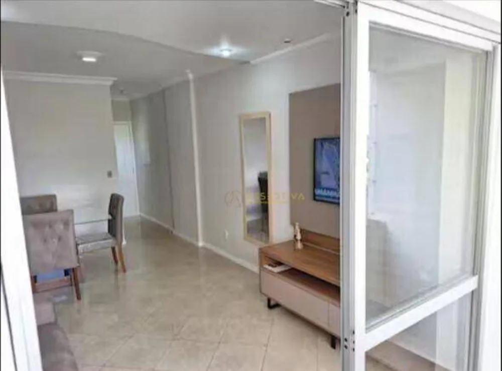 Apartamento, 4 quartos, 110 m² - Foto 10