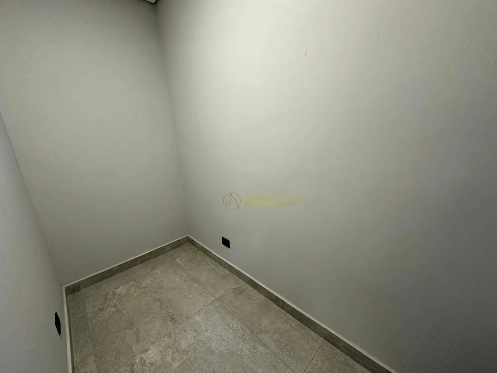 Casa de Condomínio, 5 quartos - Foto 8