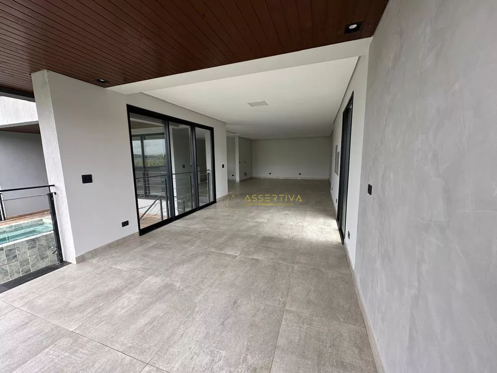Casa de Condomínio, 5 quartos - Foto 2