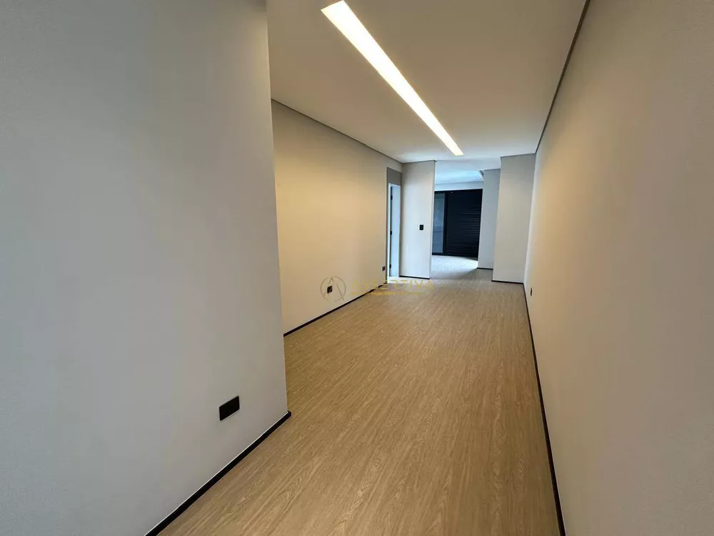 Casa de Condomínio, 5 quartos - Foto 4