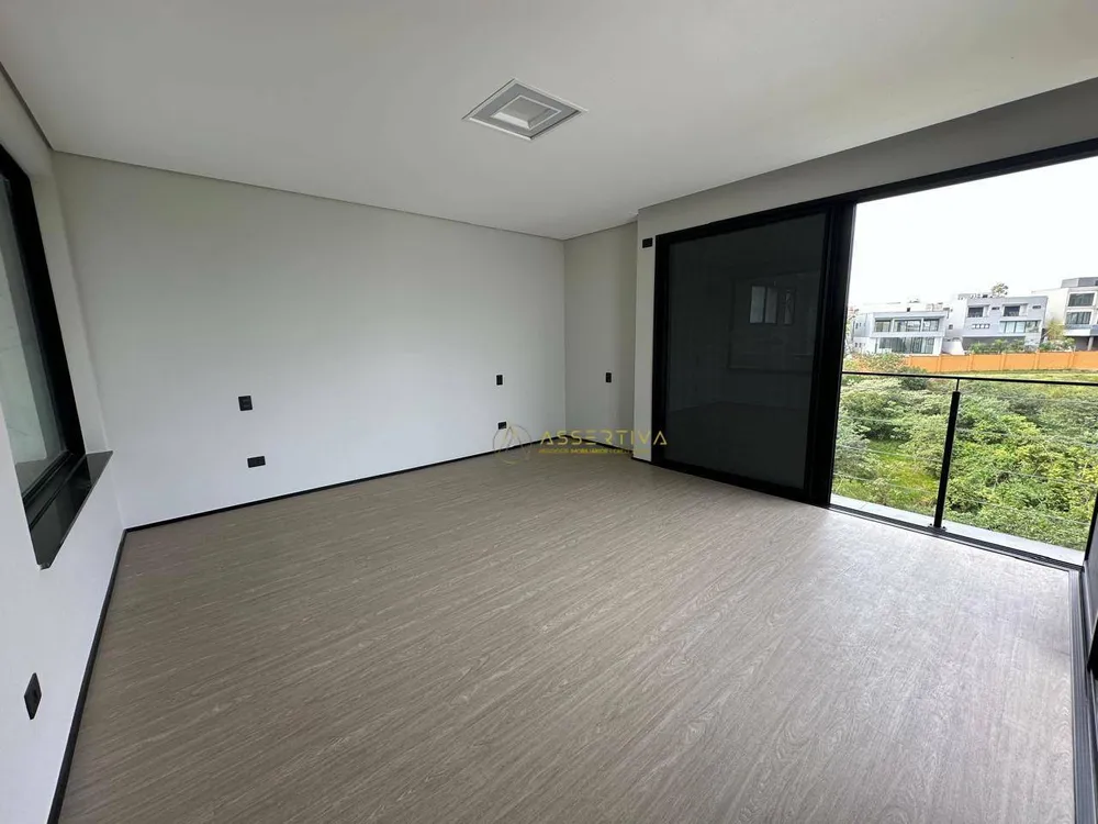 Casa de Condomínio, 5 quartos - Foto 5