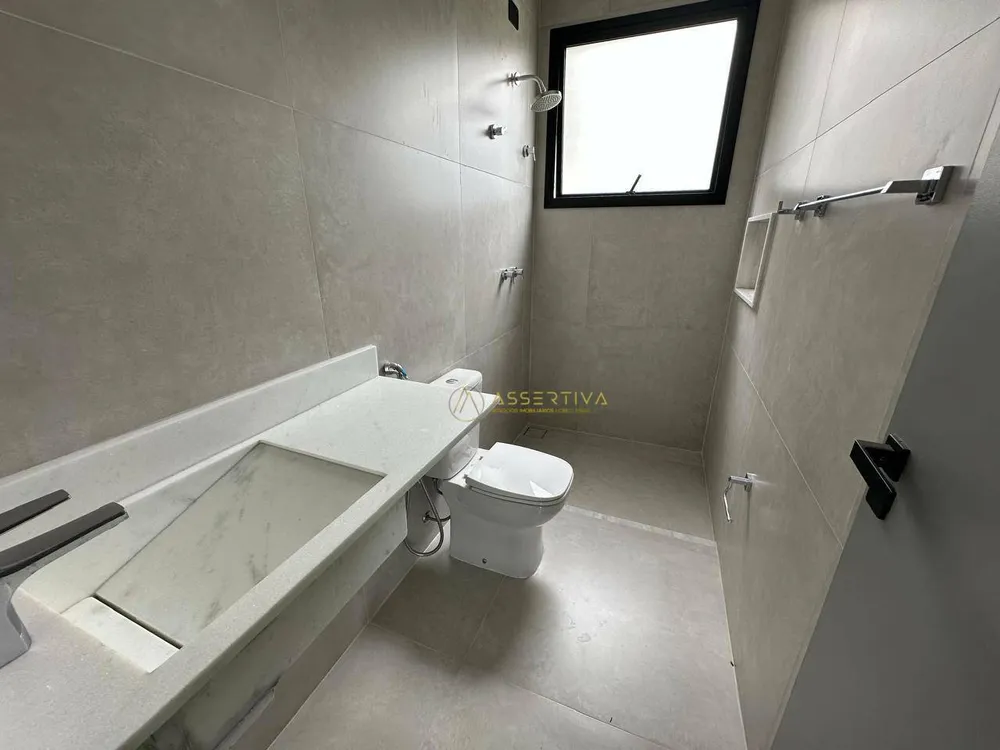 Casa de Condomínio, 5 quartos - Foto 2