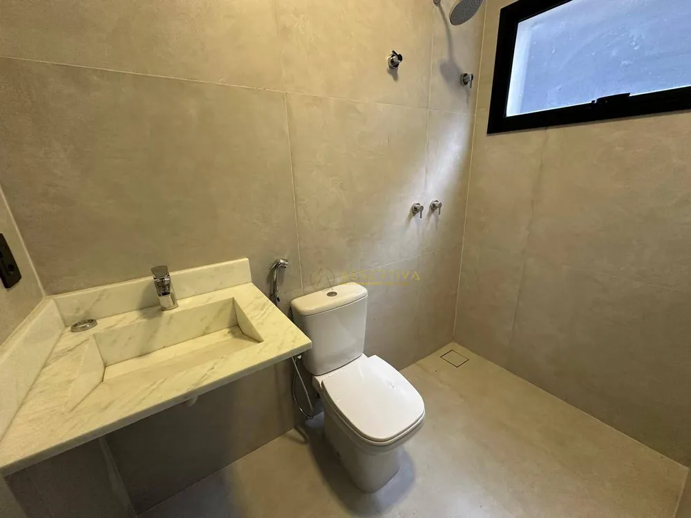 Casa de Condomínio, 5 quartos - Foto 9