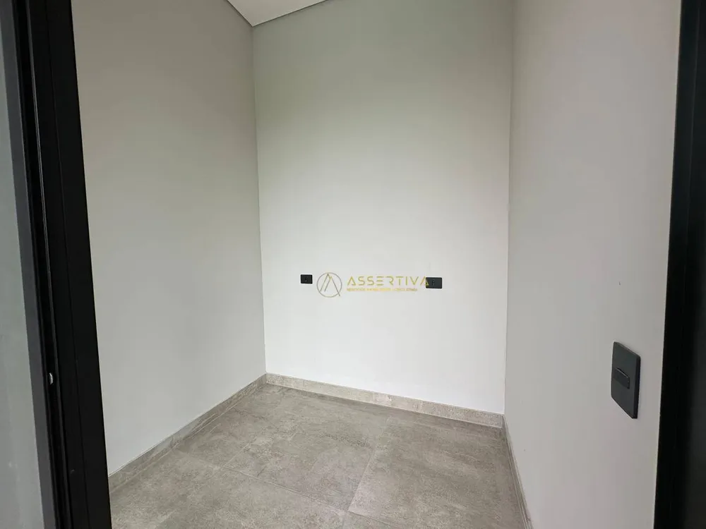 Casa de Condomínio, 5 quartos - Foto 17