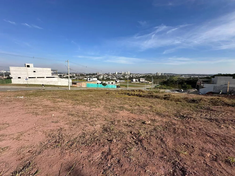 Loteamento e Condomínio, 343 m² - Foto 3