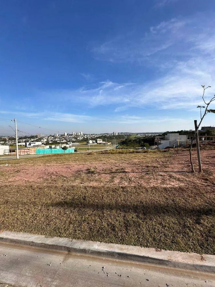 Loteamento e Condomínio, 343 m² - Foto 4