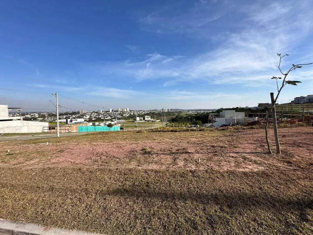 Loteamento e Condomínio, 343 m² - Foto 1