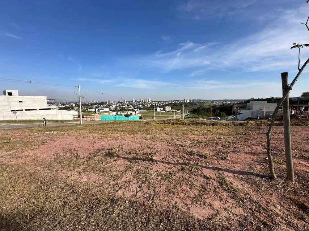 Loteamento e Condomínio, 343 m² - Foto 2