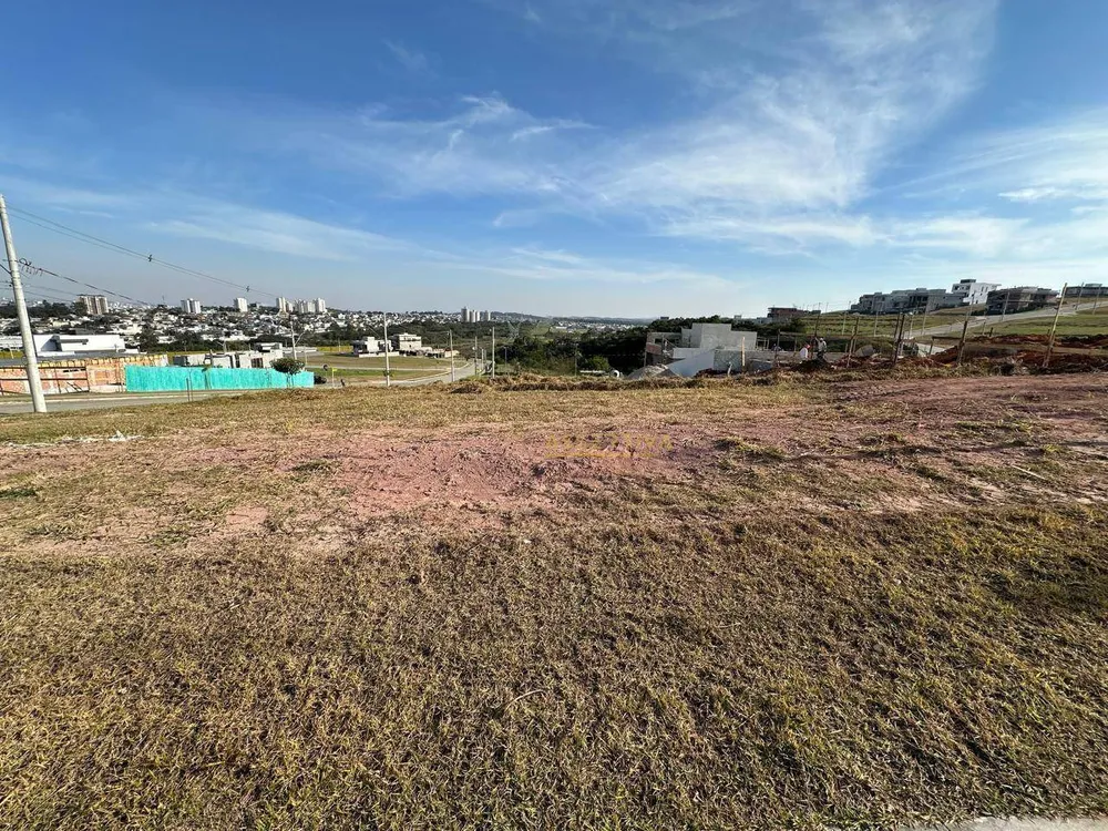 Loteamento e Condomínio, 343 m² - Foto 1