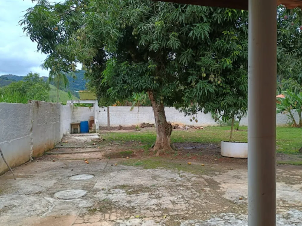 Chácara, 3 quartos, 2 m² - Foto 11