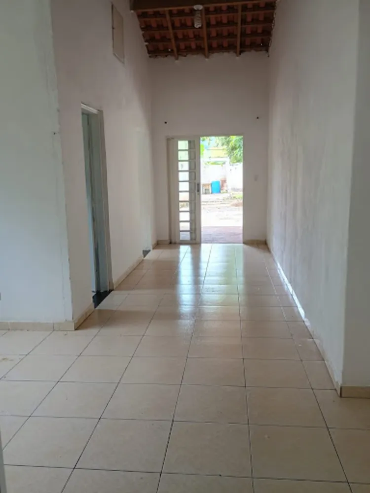 Chácara, 3 quartos, 2 m² - Foto 5