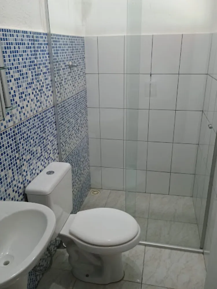 Chácara, 3 quartos, 2 m² - Foto 9