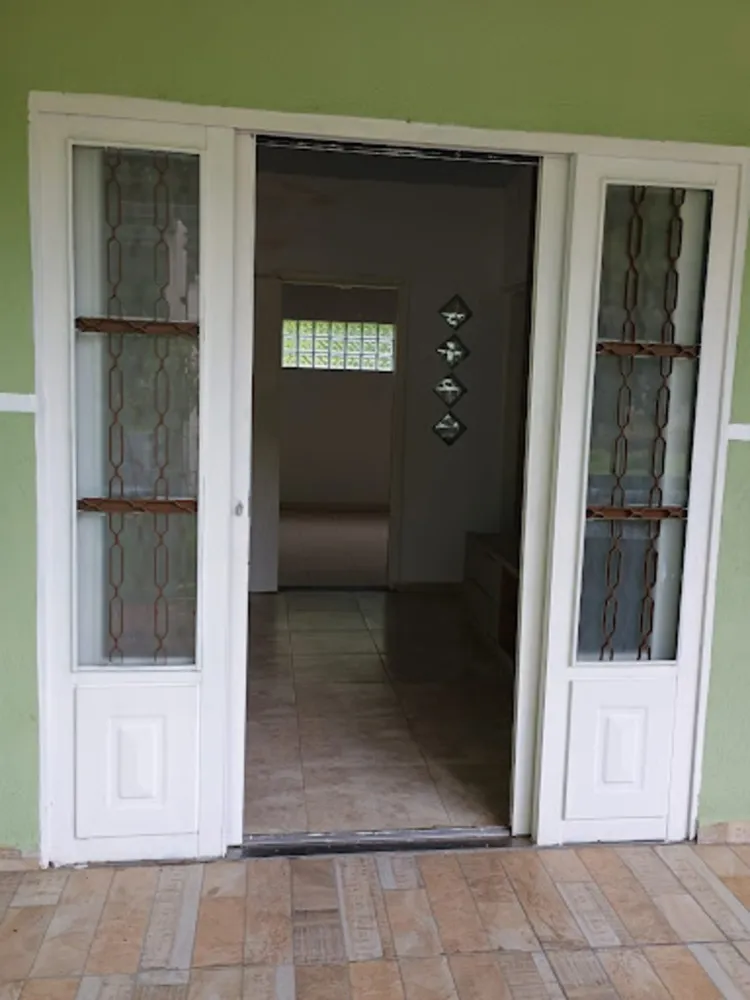 Chácara, 3 quartos, 2 m² - Foto 7