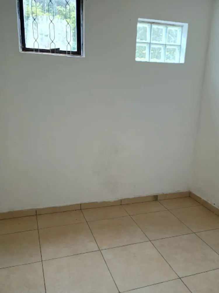 Chácara, 3 quartos, 2 m² - Foto 6