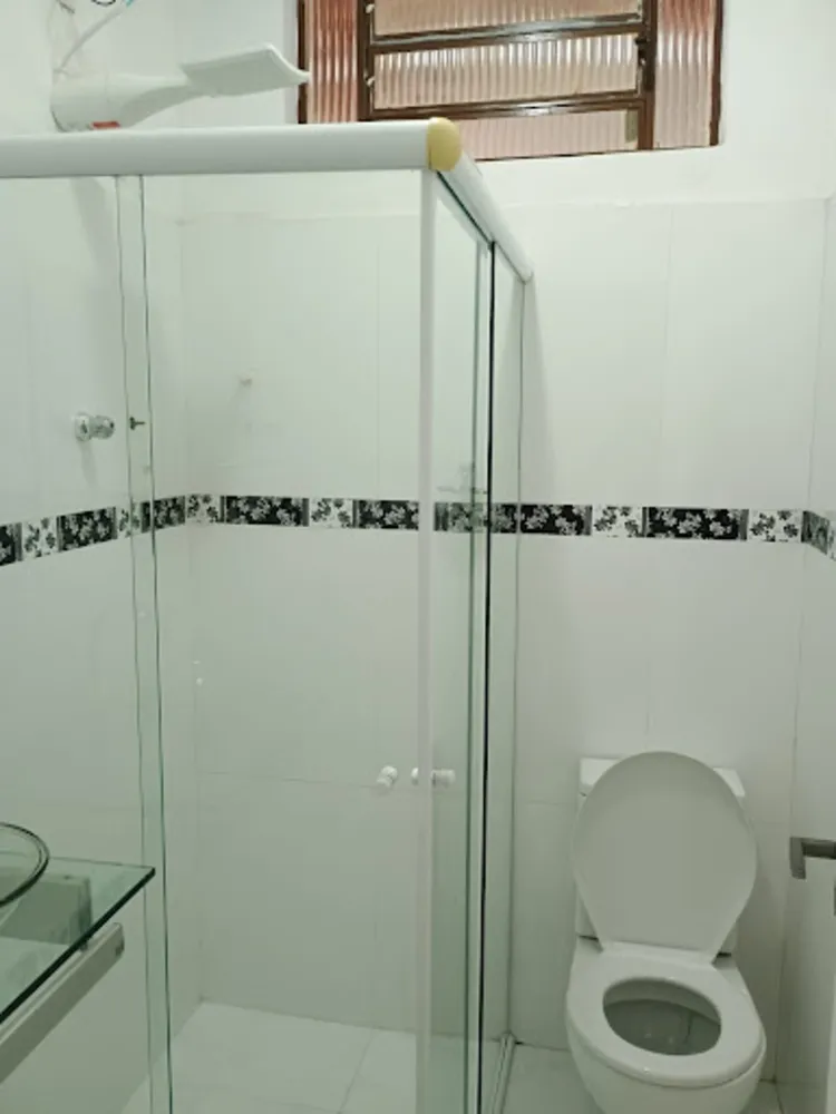 Chácara, 3 quartos, 2 m² - Foto 3