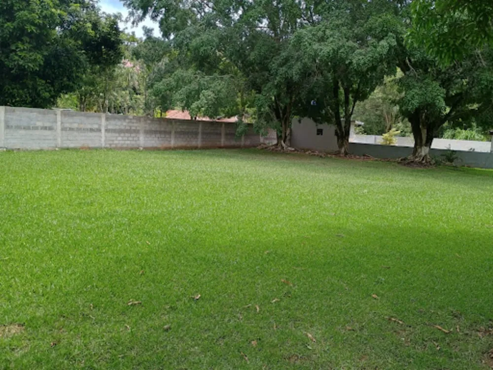 Chácara, 3 quartos, 2 m² - Foto 2