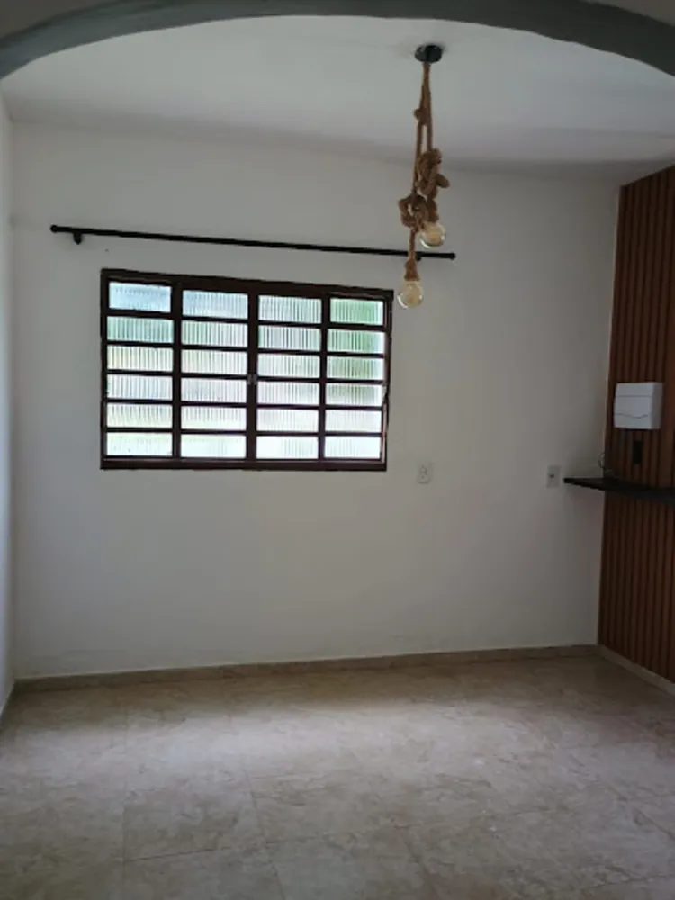 Chácara, 3 quartos, 2 m² - Foto 4