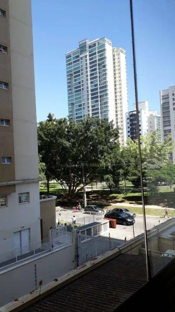 Apartamento, 3 quartos, 147 m² - Foto 5
