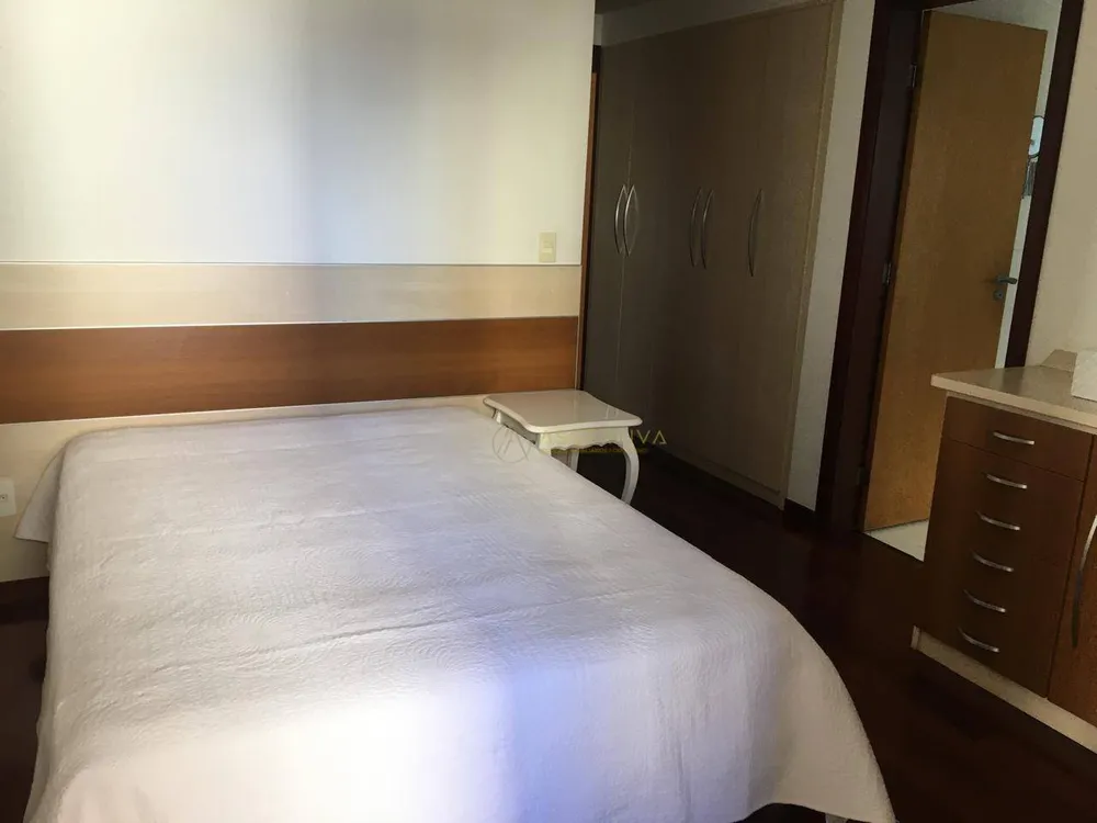 Apartamento, 3 quartos, 147 m² - Foto 6