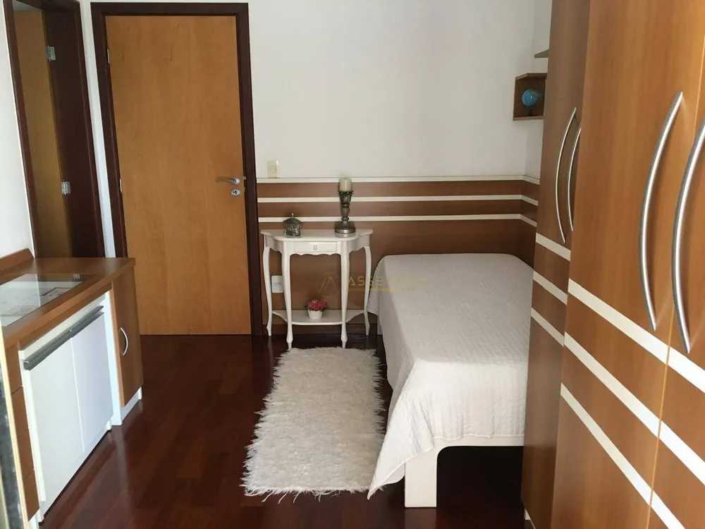 Apartamento, 3 quartos, 147 m² - Foto 8