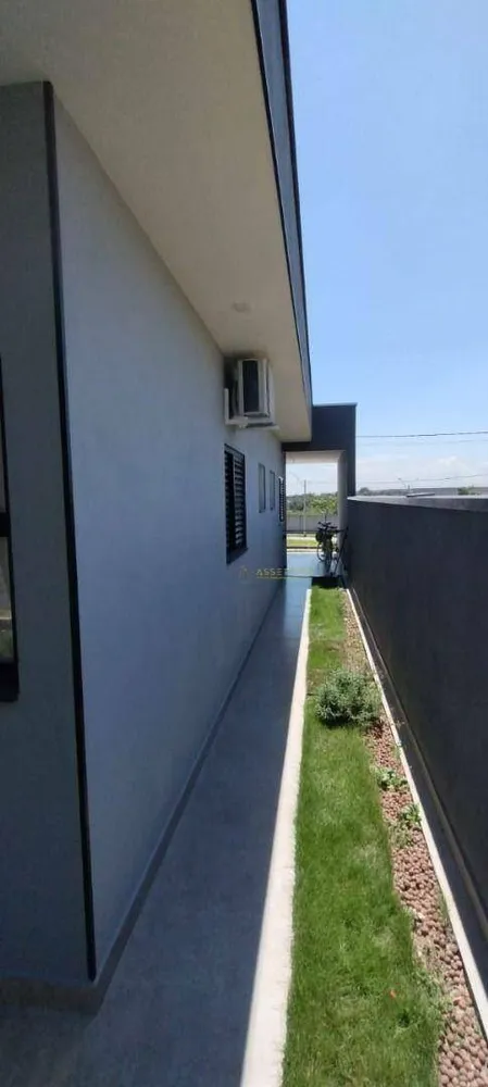 Casa de Condomínio, 2 quartos - Foto 2