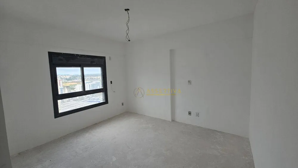 Apartamento, 3 quartos, 92 m² - Foto 4