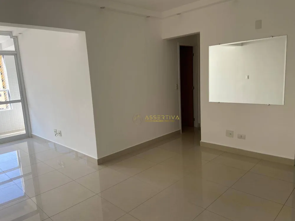 Apartamento, 2 quartos, 79 m² - Foto 2
