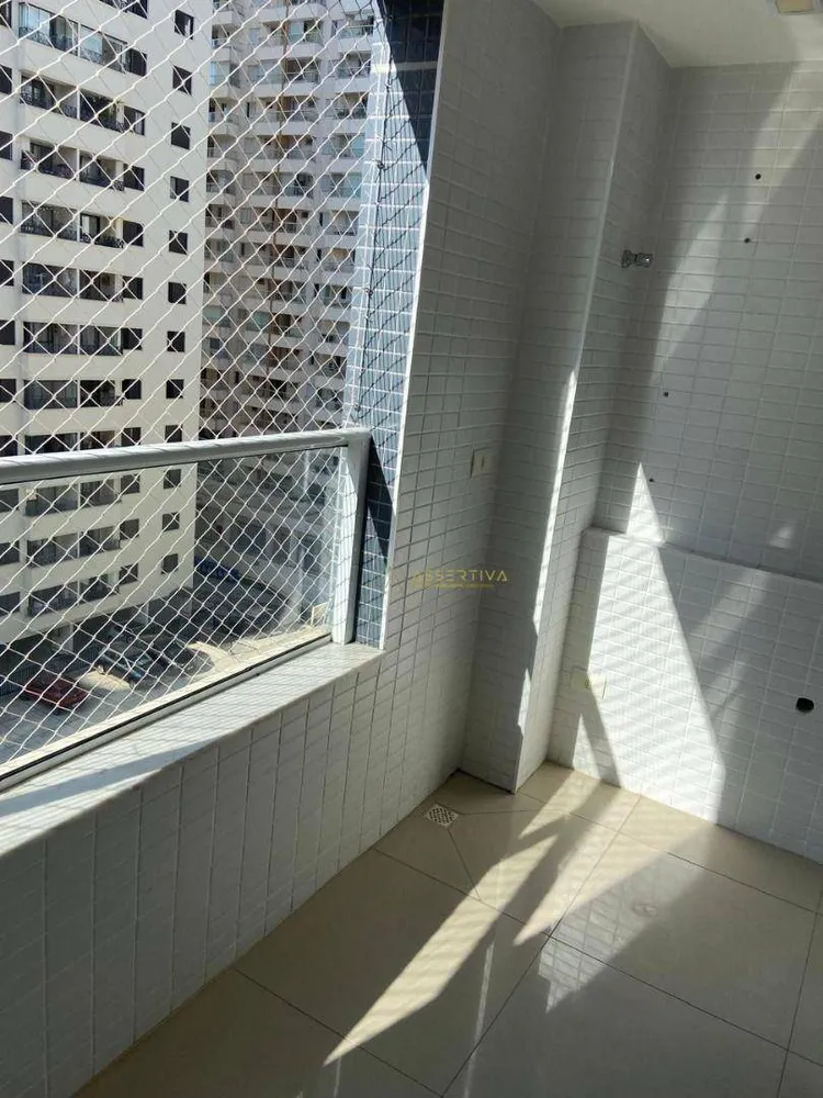Apartamento, 2 quartos, 79 m² - Foto 9