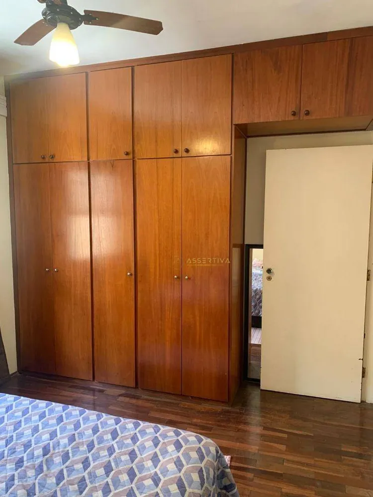 Casa, 4 quartos, 144 m² - Foto 1