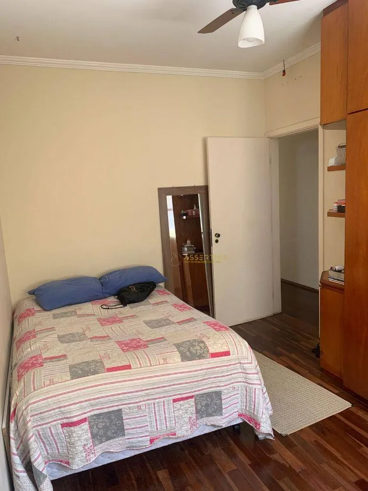 Casa, 4 quartos, 144 m² - Foto 5