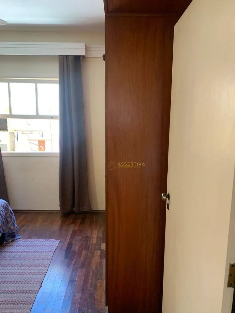 Casa, 4 quartos, 144 m² - Foto 4