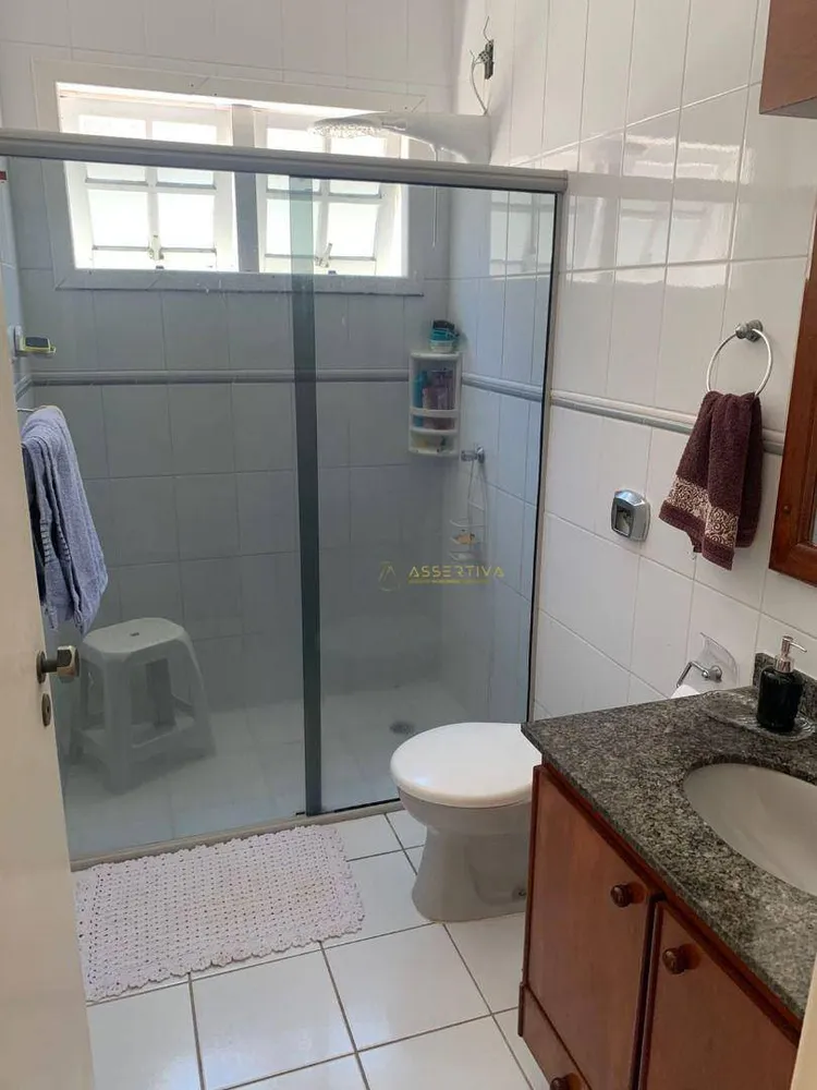 Casa, 4 quartos, 144 m² - Foto 8
