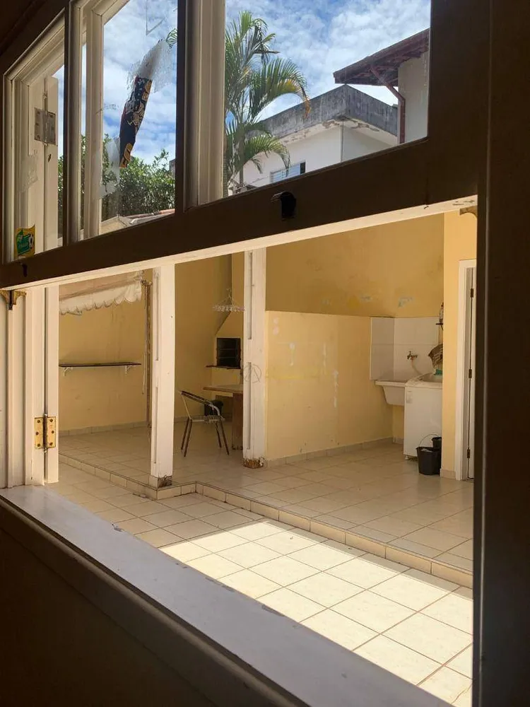 Casa, 4 quartos, 144 m² - Foto 2
