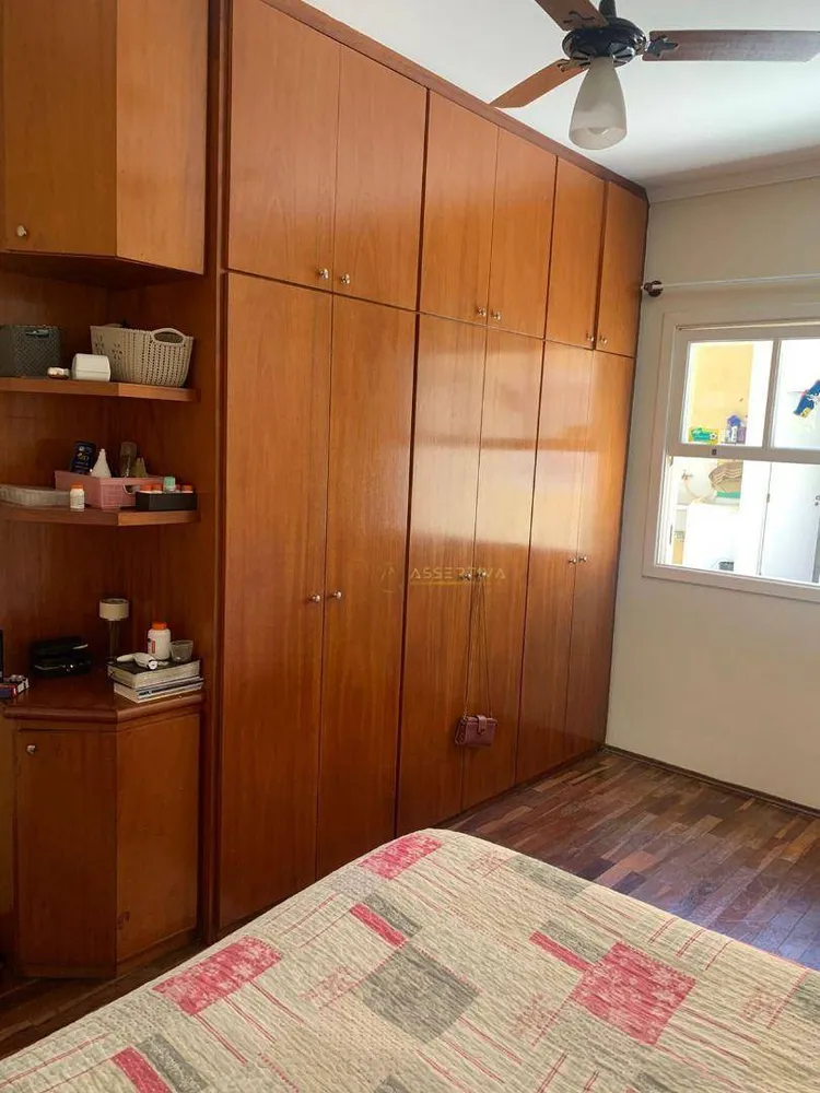 Casa, 4 quartos, 144 m² - Foto 3