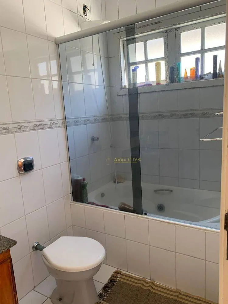 Casa, 4 quartos, 144 m² - Foto 2