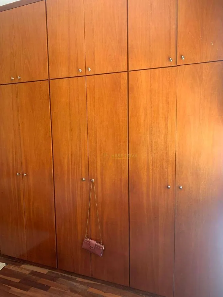 Casa, 4 quartos, 144 m² - Foto 7